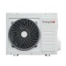 Напольно потолочный кондиционер Energolux SACF48D3-A/SAU48U3-A 