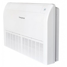 Напольно потолочный кондиционер Energolux SACF48D3-A/SAU48U3-A