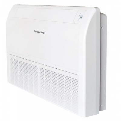Напольно потолочный кондиционер Energolux SACF48D3-A/SAU48U3-A 