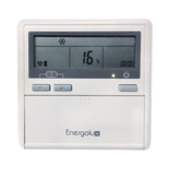 Внутренний блок мультисплит системы Energolux SAD07M1-AI