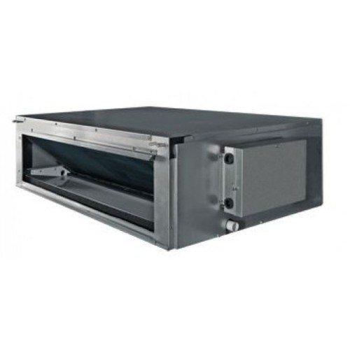 Канальный кондиционер Energolux SAD100D3-A/SAU100U3-A 
