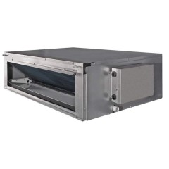 Канальный кондиционер Energolux SAD100D3-A/SAU100U3-A-WS30