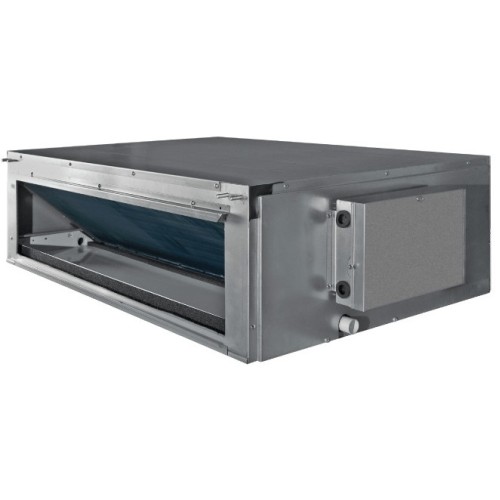 Канальный кондиционер Energolux SAD36D5-A/SAU36U5-A-WS30 