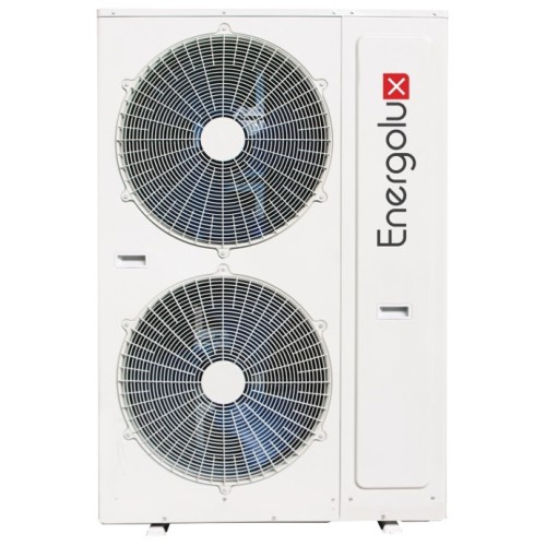 Канальный кондиционер Energolux SAD48D5-A/SAU48U5-A-WS30 