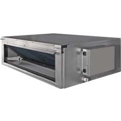 Energolux SAD48D5-A/SAU48U5-A-WS30