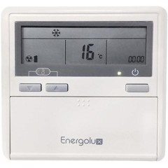 Energolux SAD48D5-A/SAU48U5-A-WS30