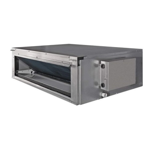 Канальный кондиционер Energolux SAD48HD3-A/SAU48U3-A 