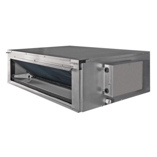 Канальный кондиционер Energolux SAD60D3-A/SAU60U3-A-WS 