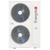 Канальный кондиционер Energolux SAD60D5-A/SAU60U5-A 