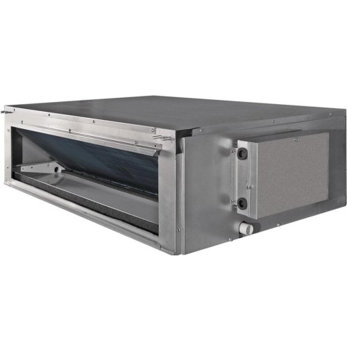 Energolux SAD60D5-A/SAU60U5-A-WS30 