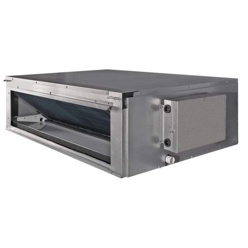 Канальный кондиционер Energolux SAD80D3-A/SAU80U3-A-WS30 