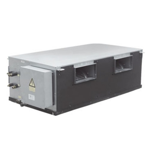 Канальный кондиционер Energolux SAD80D3-A/SAU80U3-A-WS40 