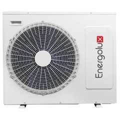 Наружный блок мультисплит системы Energolux SAM14M1-AI/2