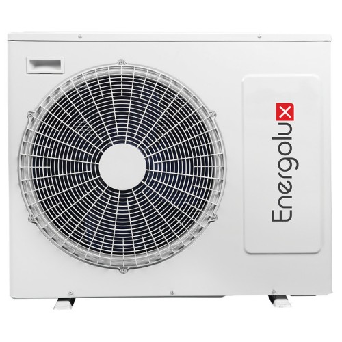 Наружный блок мультисплит системы Energolux SAM14M1-AI/2 