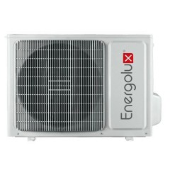 Наружный блок мультисплит системы Energolux SAM18M3-GI/2