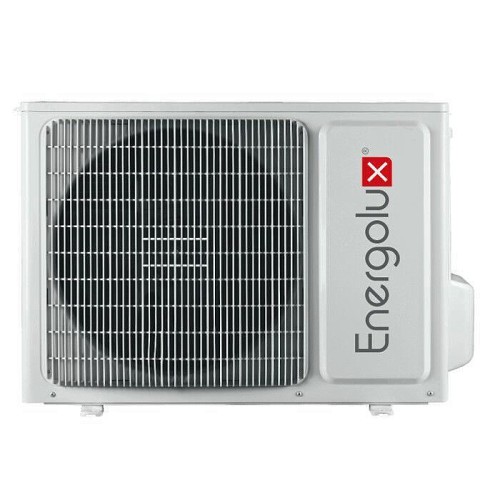 Наружный блок мультисплит системы Energolux SAM18M3-GI/2 