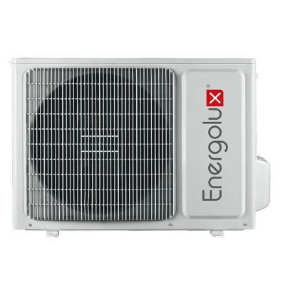 Наружный блок мультисплит системы Energolux SAM21M3-GI/3 