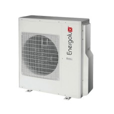 Наружный блок мультисплит системы Energolux SAM36M3-GI/4