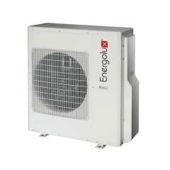 Наружный блок мультисплит системы Energolux SAM36M3-GI/4