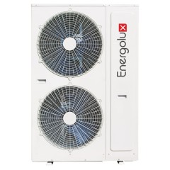 Наружный блок мультисплит системы Energolux SAM42M1-AI/5