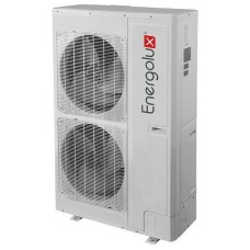 Наружный блок мультисплит системы Energolux SAM48M3-GIS3/8