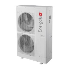 Наружный блок мультисплит системы Energolux SAM56M3-GIS1/9