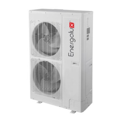 Наружный блок мультисплит системы Energolux SAM56M3-GIS1/9 