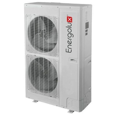 Наружный блок мультисплит системы Energolux SAM56M3-GIS3/9 