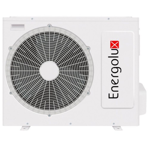 Сплит система Energolux SAS07BD1-A-LT/SAU07BD1-A-LT 