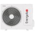 Сплит система Energolux SAS07BD1-A-LT/SAU07BD1-A-LT 