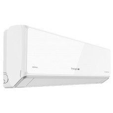 Сплит система Energolux SAS07G3-AI/SAU07G3-AI