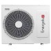 Сплит система Energolux SAS07G3-AI/SAU07G3-AI 