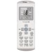 Сплит система Energolux SAS07G3-AI/SAU07G3-AI 