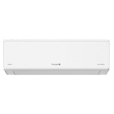 Сплит система Energolux SAS07G3-AI/SAU07G3-AI