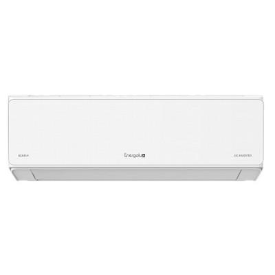 Сплит система Energolux SAS07G3-AI/SAU07G3-AI 