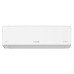 Сплит система Energolux SAS07G3-AI/SAU07G3-AI 