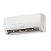 Сплит система Energolux SAS07Z4-AI/SAU07Z4-AI 