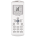 Сплит система Energolux SAS07Z4-AI/SAU07Z4-AI 