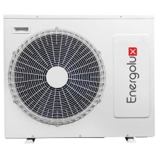 Сплит система Energolux SAS07Z4-AI/SAU07Z4-AI