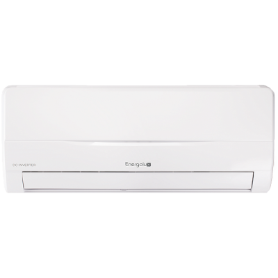Сплит система Energolux SAS07Z4-AI/SAU07Z4-AI 