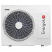 Сплит система Energolux SAS07Z4-AI/SAU07Z4-AI 