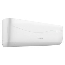 Сплит система Energolux SAS09L4-A/SAU09L4-A-WS30