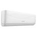 Сплит система Energolux SAS09L4-A/SAU09L4-A-WS30 
