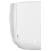 Сплит система Energolux SAS09L4-A/SAU09L4-A-WS30 