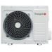 Сплит система Energolux SAS09L4-A/SAU09L4-A-WS30 