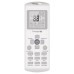 Сплит система Energolux SAS09L4-A/SAU09L4-A-WS30 