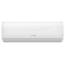 Сплит система Energolux SAS09L4-A/SAU09L4-A-WS30