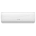 Сплит система Energolux SAS09L4-A/SAU09L4-A-WS30 