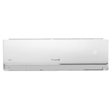 Сплит система Energolux SAS12B3-A/SAU12B3-A