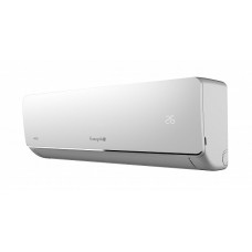Сплит система Energolux SAS12B3-A/SAU12B3-A